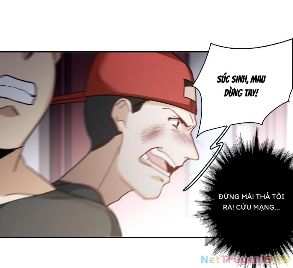 Thế Giới Đệ Nhất Cự Tinh Chapter 127 - 26