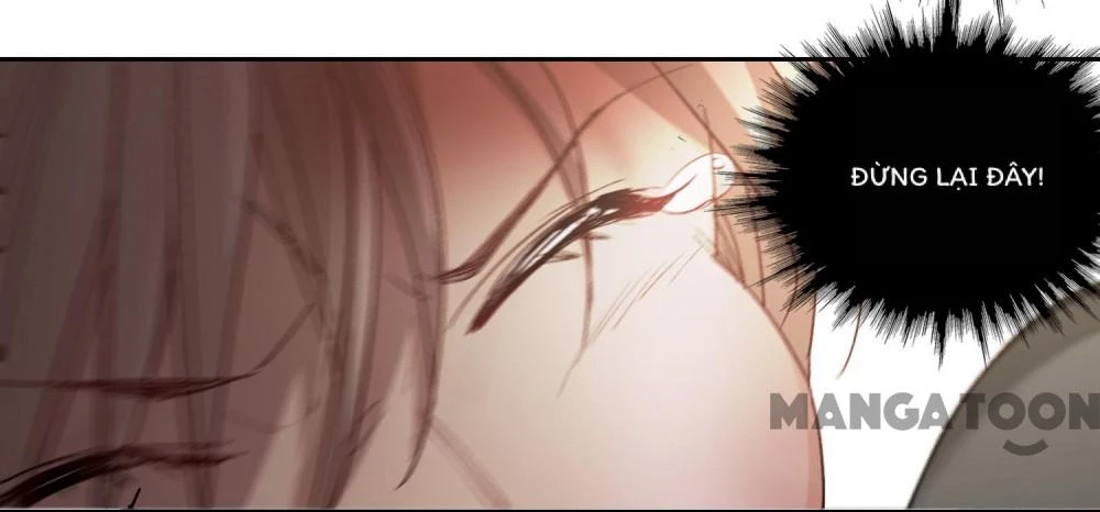 Thế Giới Đệ Nhất Cự Tinh Chapter 127 - 27
