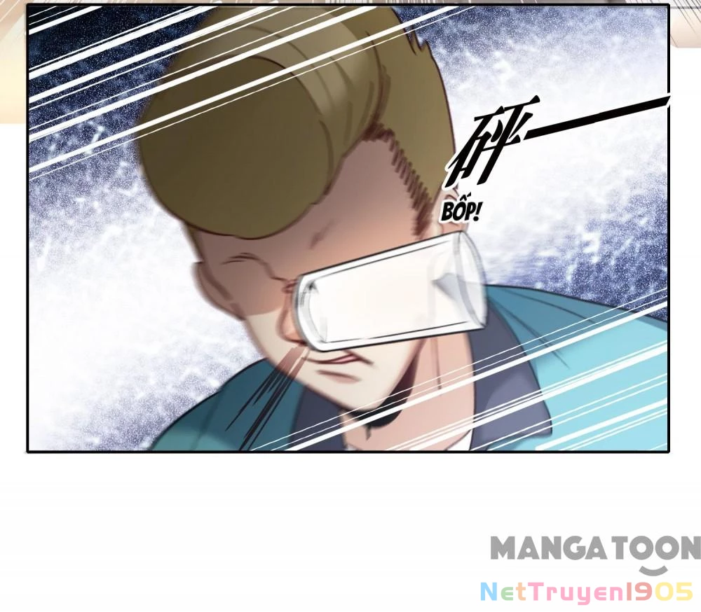 Thế Giới Đệ Nhất Cự Tinh Chapter 127 - 29