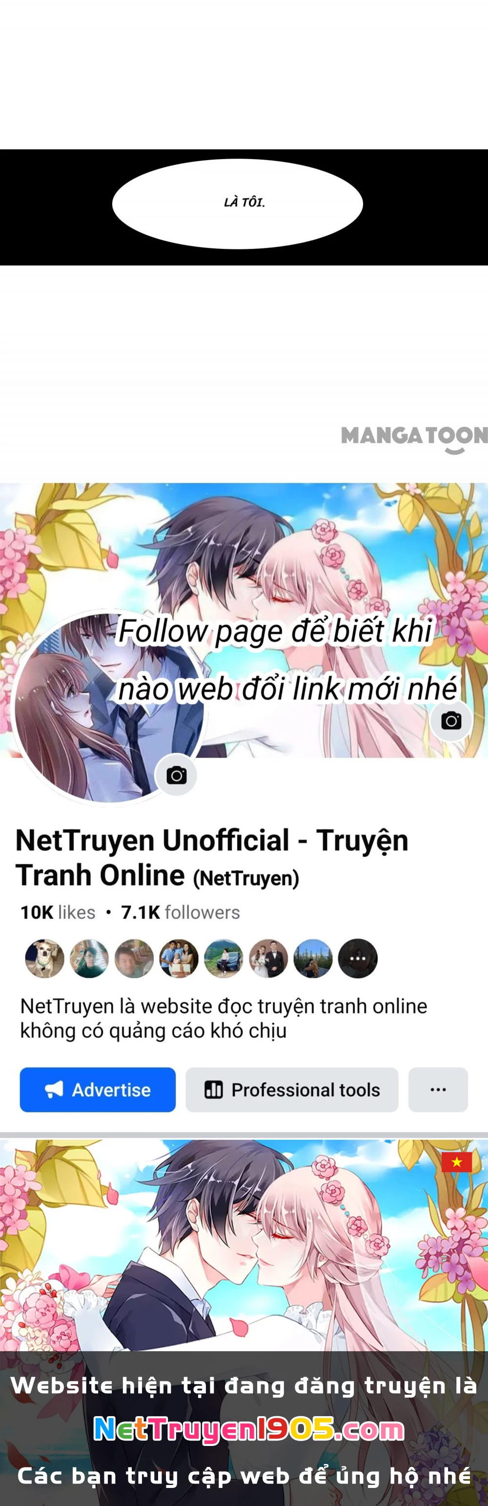 Thế Giới Đệ Nhất Cự Tinh Chapter 127 - 31