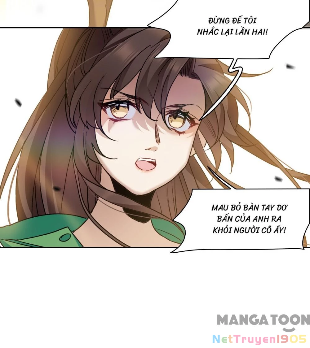 Thế Giới Đệ Nhất Cự Tinh Chapter 128 - 3