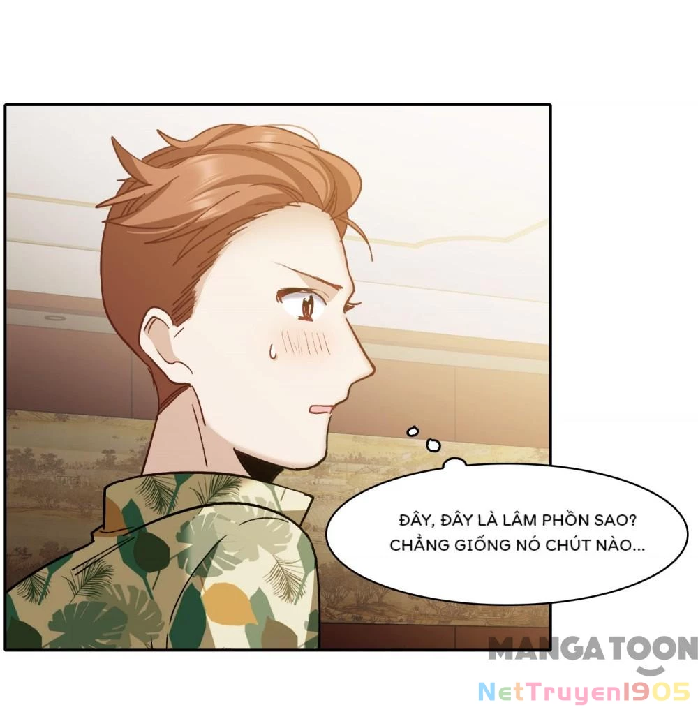 Thế Giới Đệ Nhất Cự Tinh Chapter 128 - 4