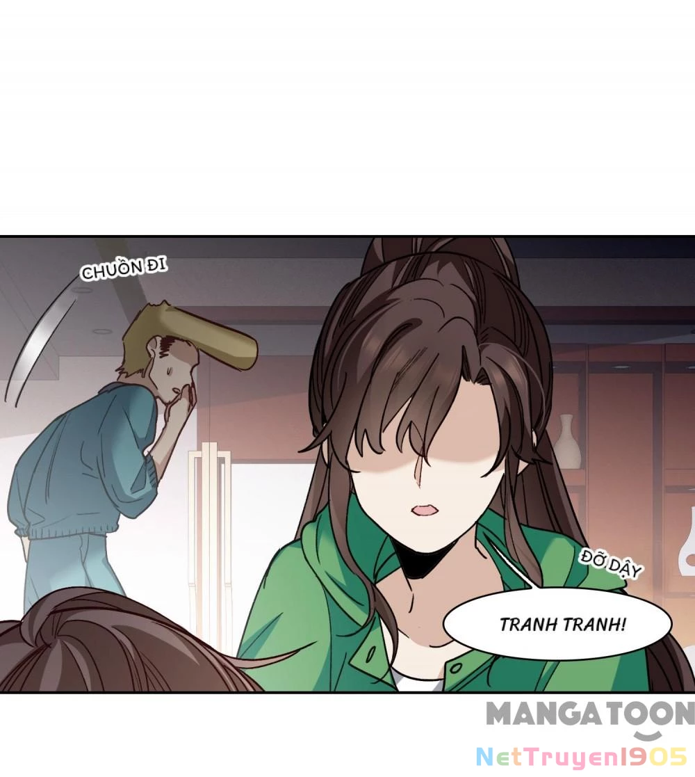 Thế Giới Đệ Nhất Cự Tinh Chapter 128 - 6