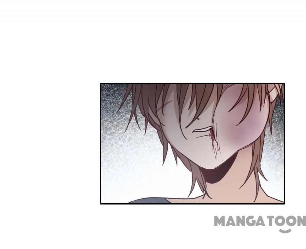 Thế Giới Đệ Nhất Cự Tinh Chapter 128 - 7