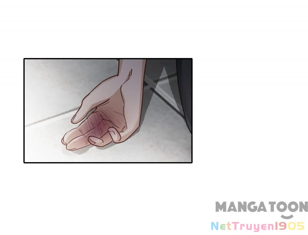 Thế Giới Đệ Nhất Cự Tinh Chapter 128 - 8