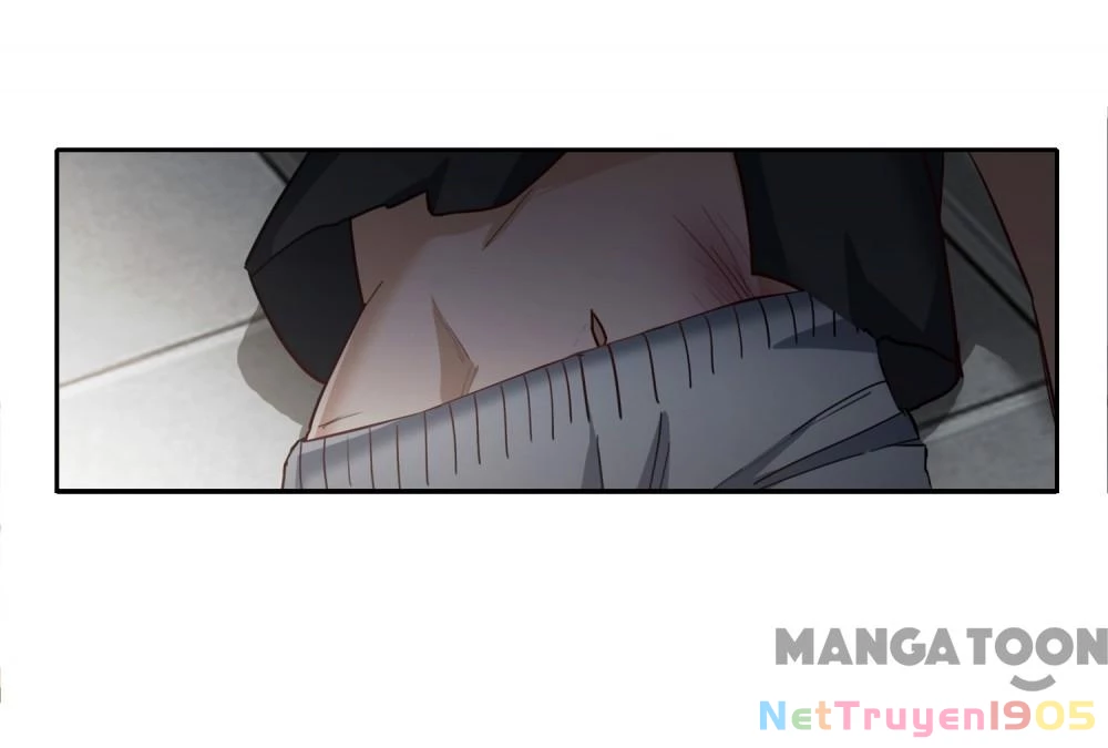 Thế Giới Đệ Nhất Cự Tinh Chapter 128 - 9