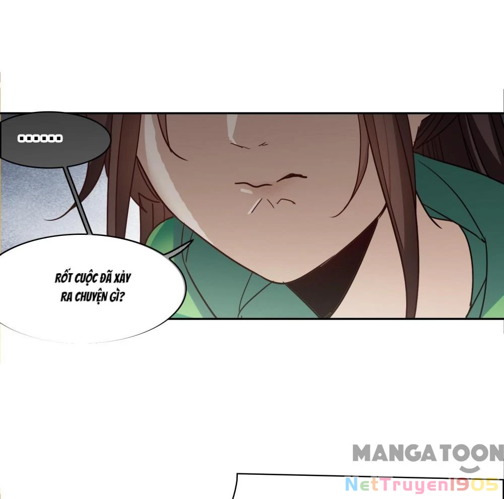 Thế Giới Đệ Nhất Cự Tinh Chapter 128 - 10