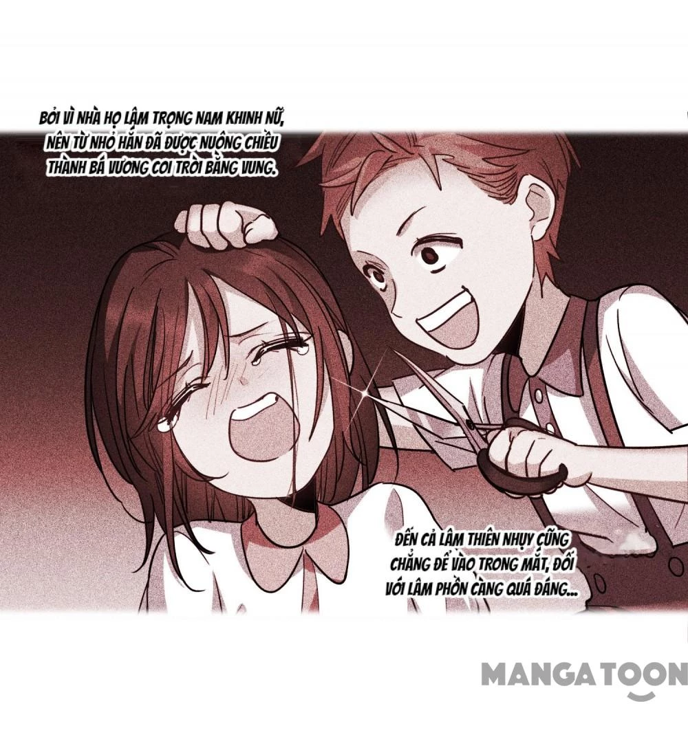 Thế Giới Đệ Nhất Cự Tinh Chapter 128 - 15