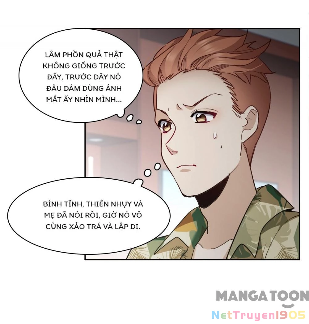 Thế Giới Đệ Nhất Cự Tinh Chapter 128 - 17