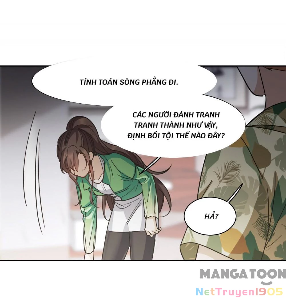 Thế Giới Đệ Nhất Cự Tinh Chapter 128 - 18