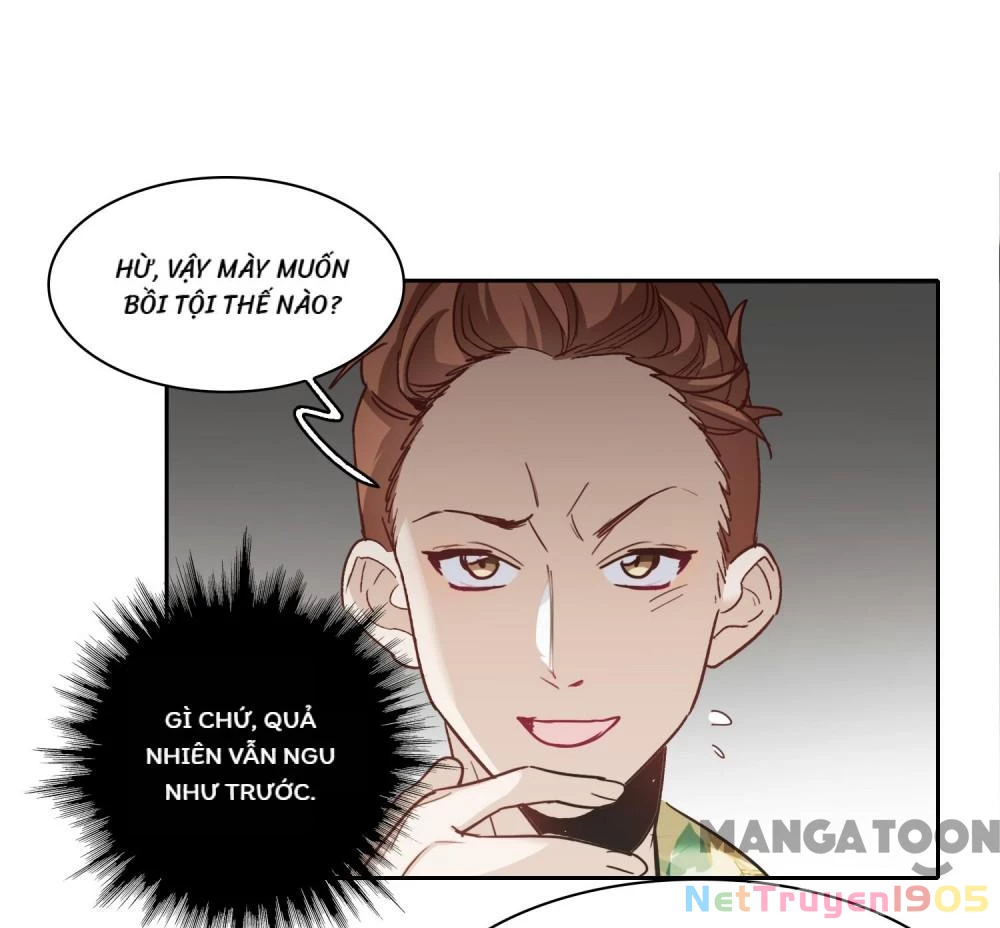 Thế Giới Đệ Nhất Cự Tinh Chapter 128 - 19