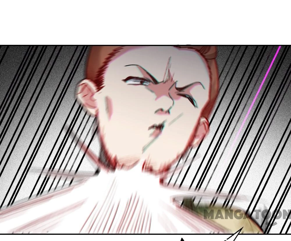 Thế Giới Đệ Nhất Cự Tinh Chapter 128 - 26