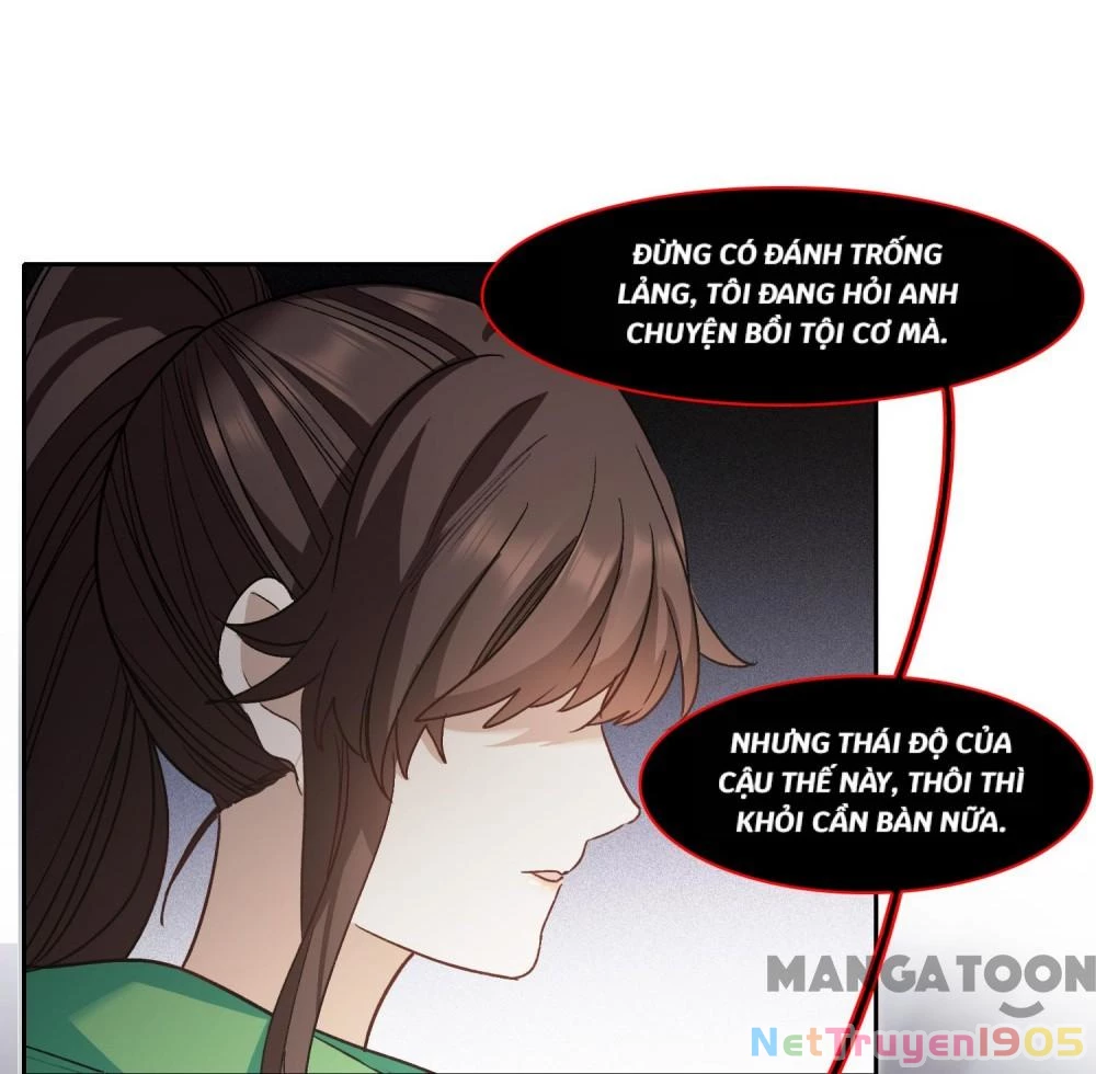 Thế Giới Đệ Nhất Cự Tinh Chapter 128 - 28