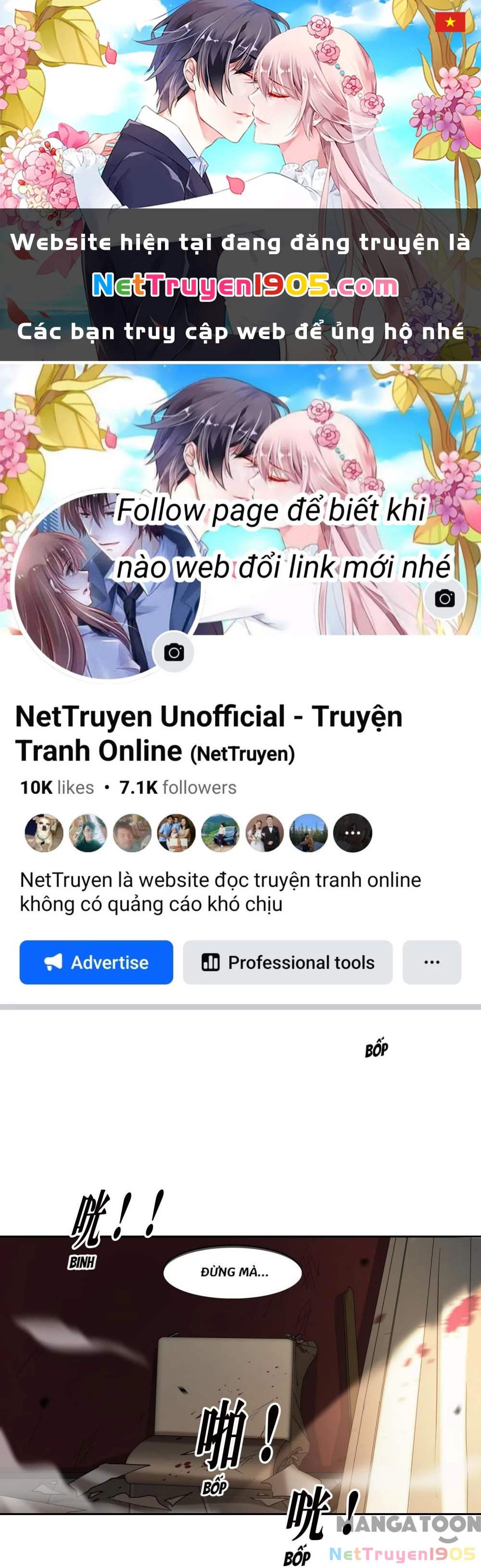 Thế Giới Đệ Nhất Cự Tinh Chapter 129 - 1