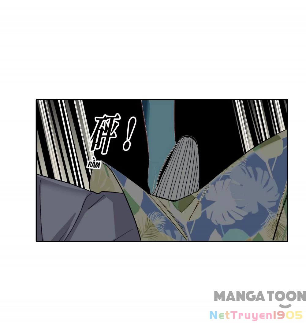 Thế Giới Đệ Nhất Cự Tinh Chapter 129 - 2