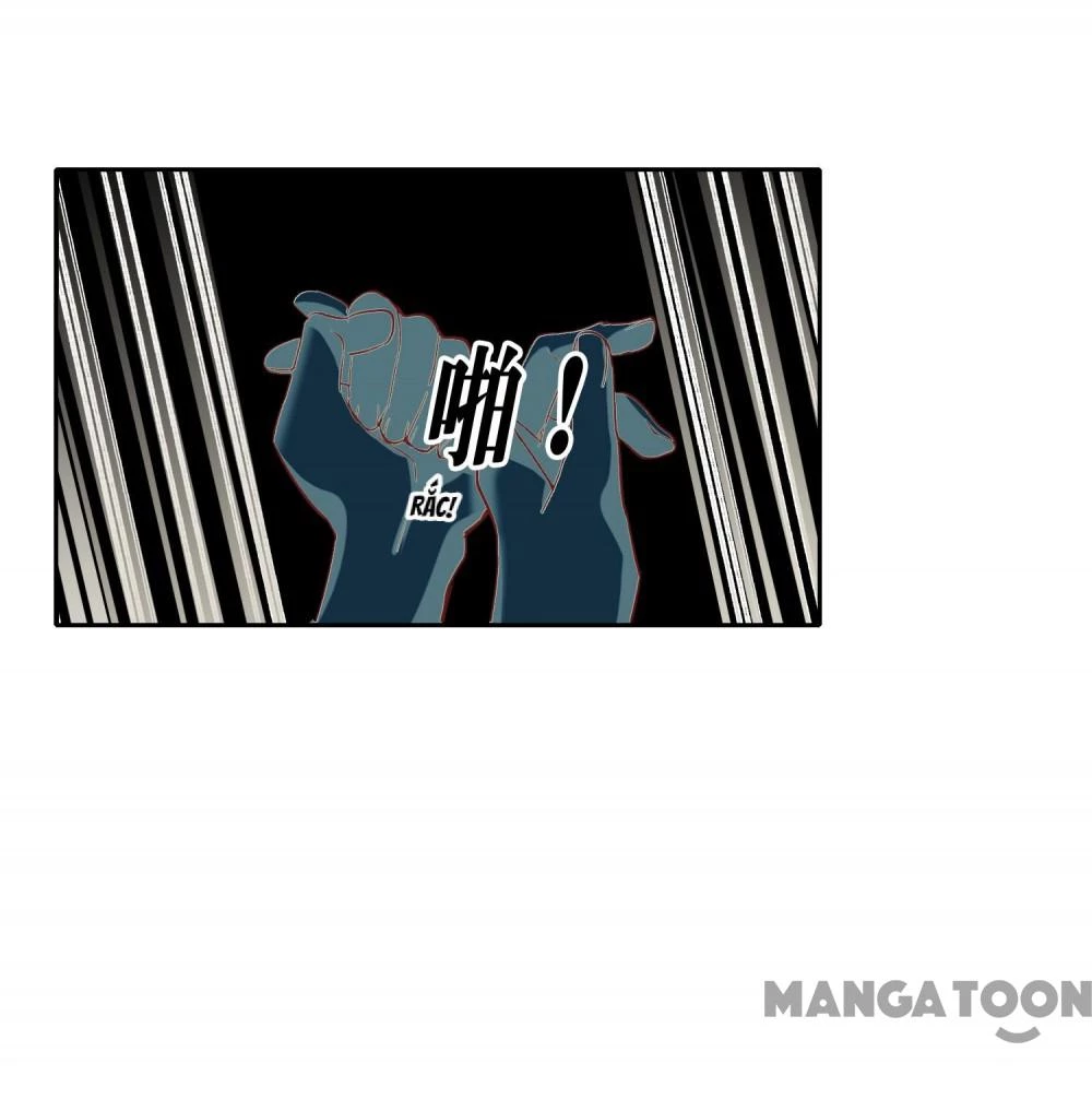 Thế Giới Đệ Nhất Cự Tinh Chapter 129 - 3