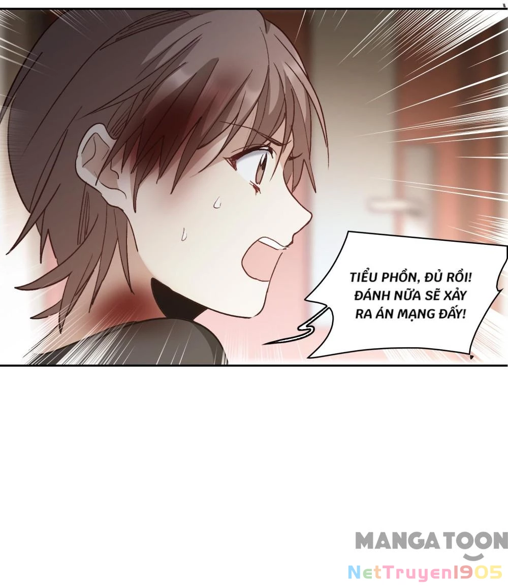 Thế Giới Đệ Nhất Cự Tinh Chapter 129 - 4