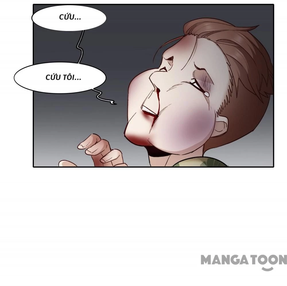 Thế Giới Đệ Nhất Cự Tinh Chapter 129 - 5