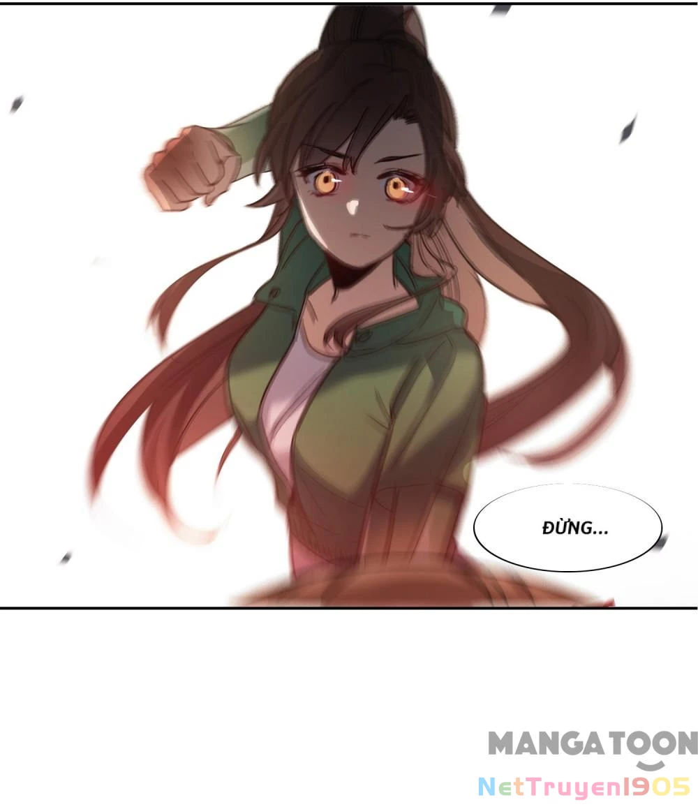 Thế Giới Đệ Nhất Cự Tinh Chapter 129 - 6