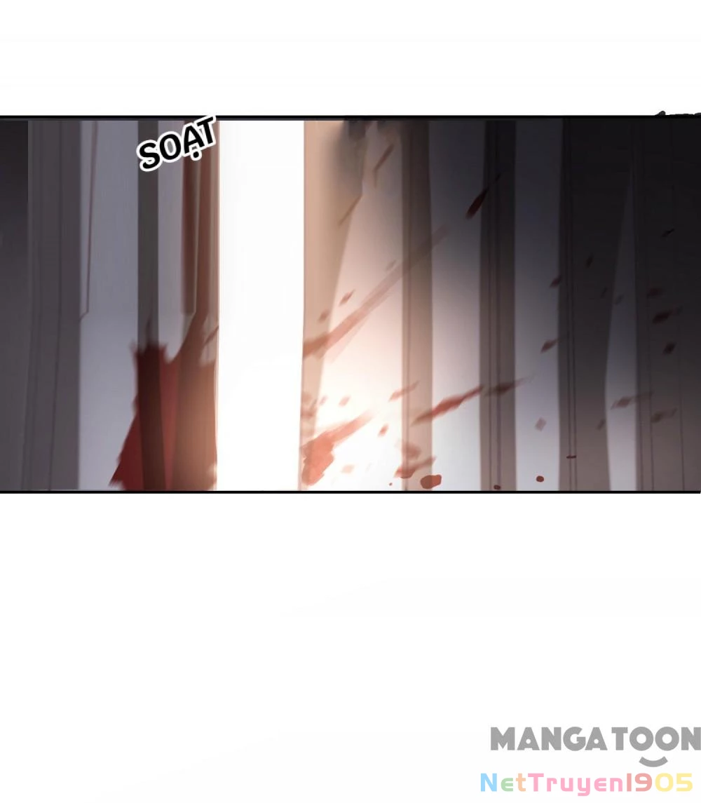 Thế Giới Đệ Nhất Cự Tinh Chapter 129 - 7