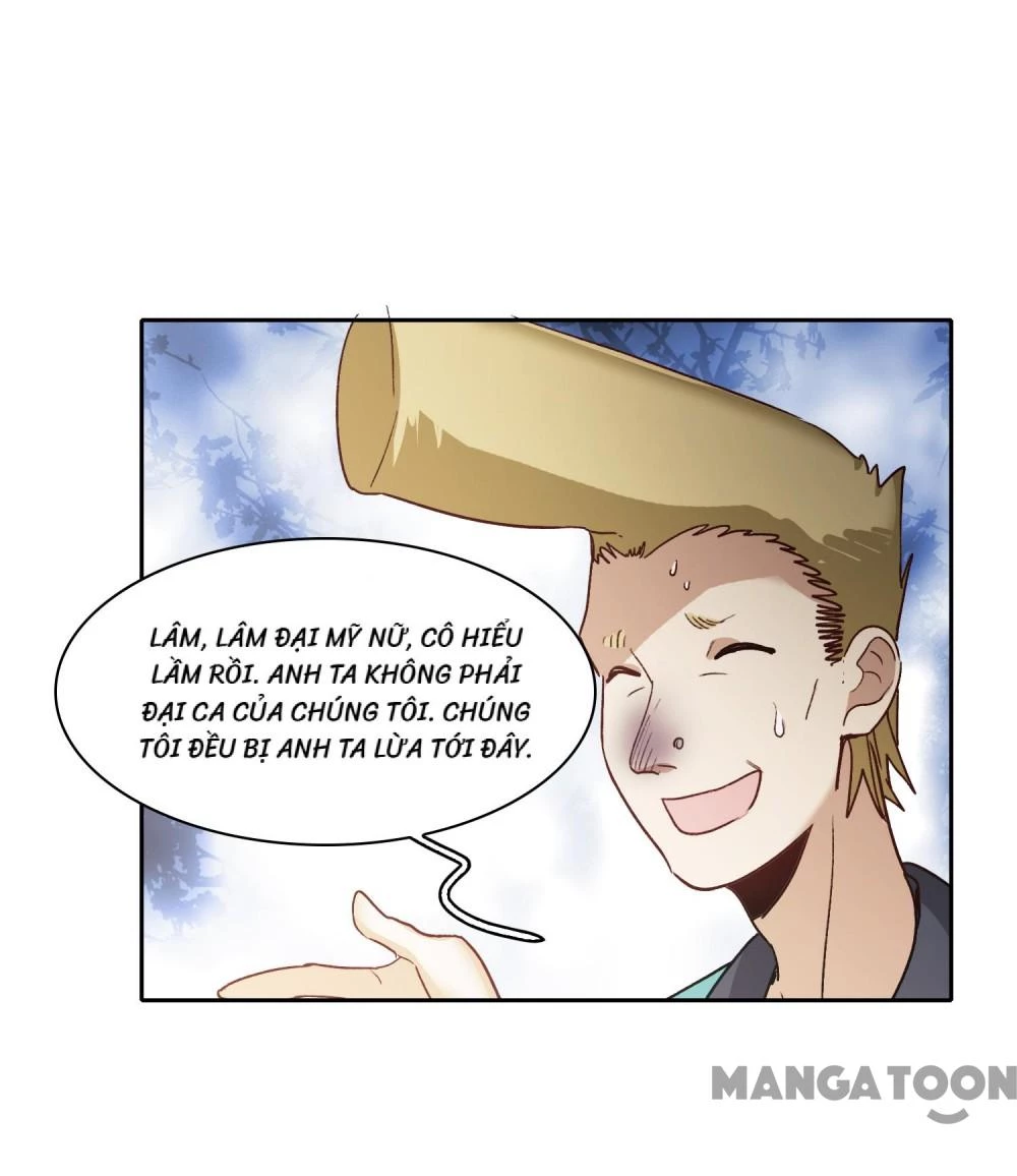 Thế Giới Đệ Nhất Cự Tinh Chapter 129 - 9