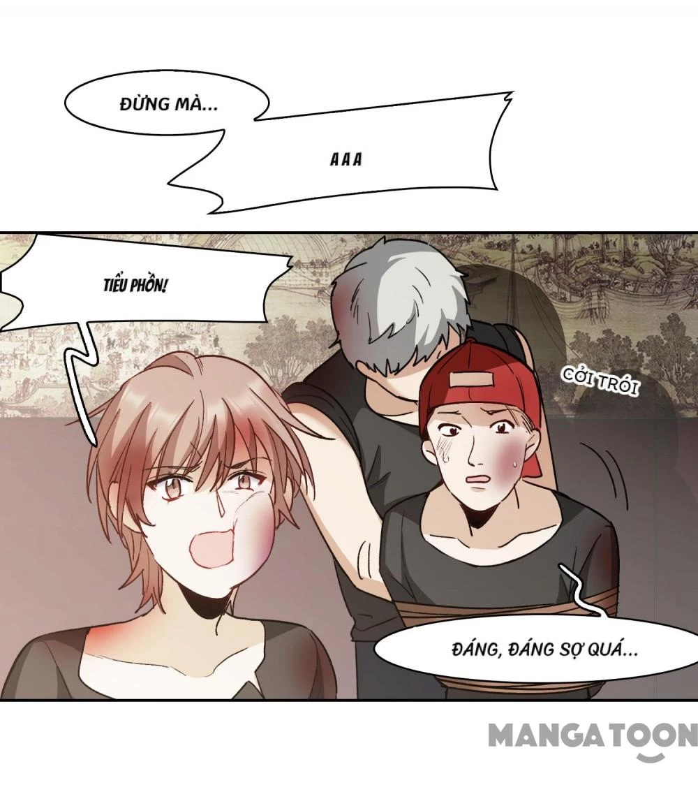 Thế Giới Đệ Nhất Cự Tinh Chapter 129 - 13