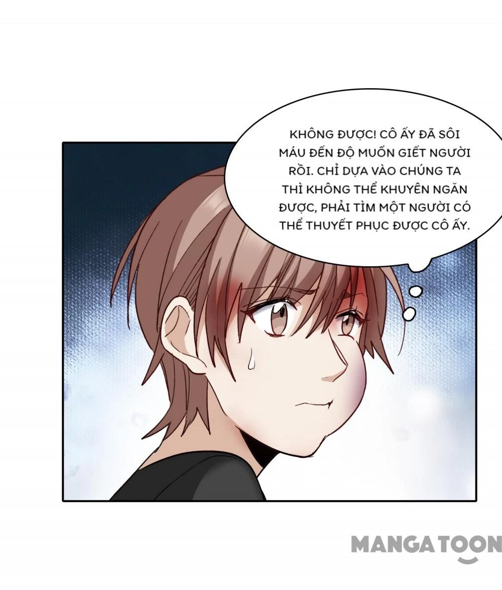 Thế Giới Đệ Nhất Cự Tinh Chapter 129 - 14