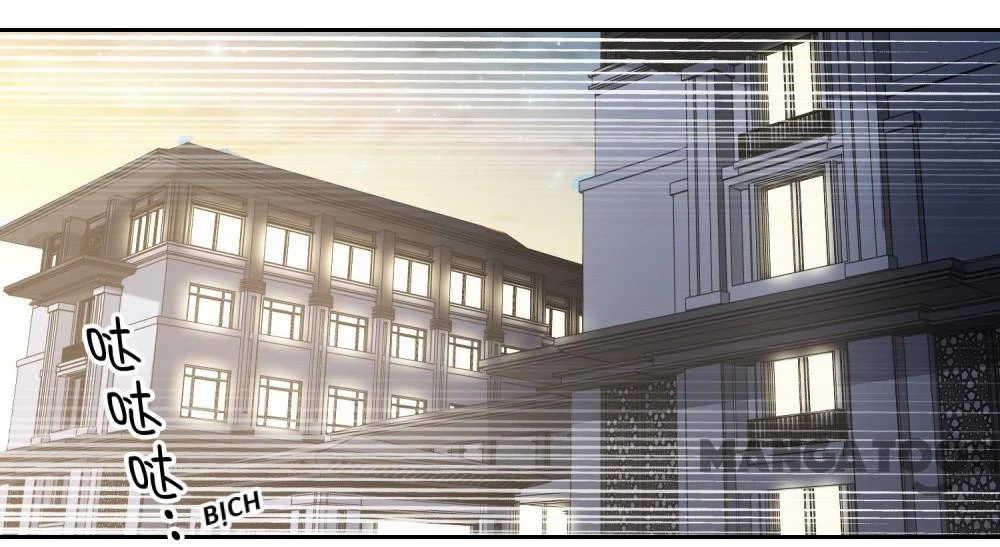 Thế Giới Đệ Nhất Cự Tinh Chapter 129 - 17