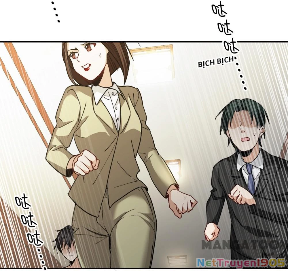 Thế Giới Đệ Nhất Cự Tinh Chapter 129 - 18