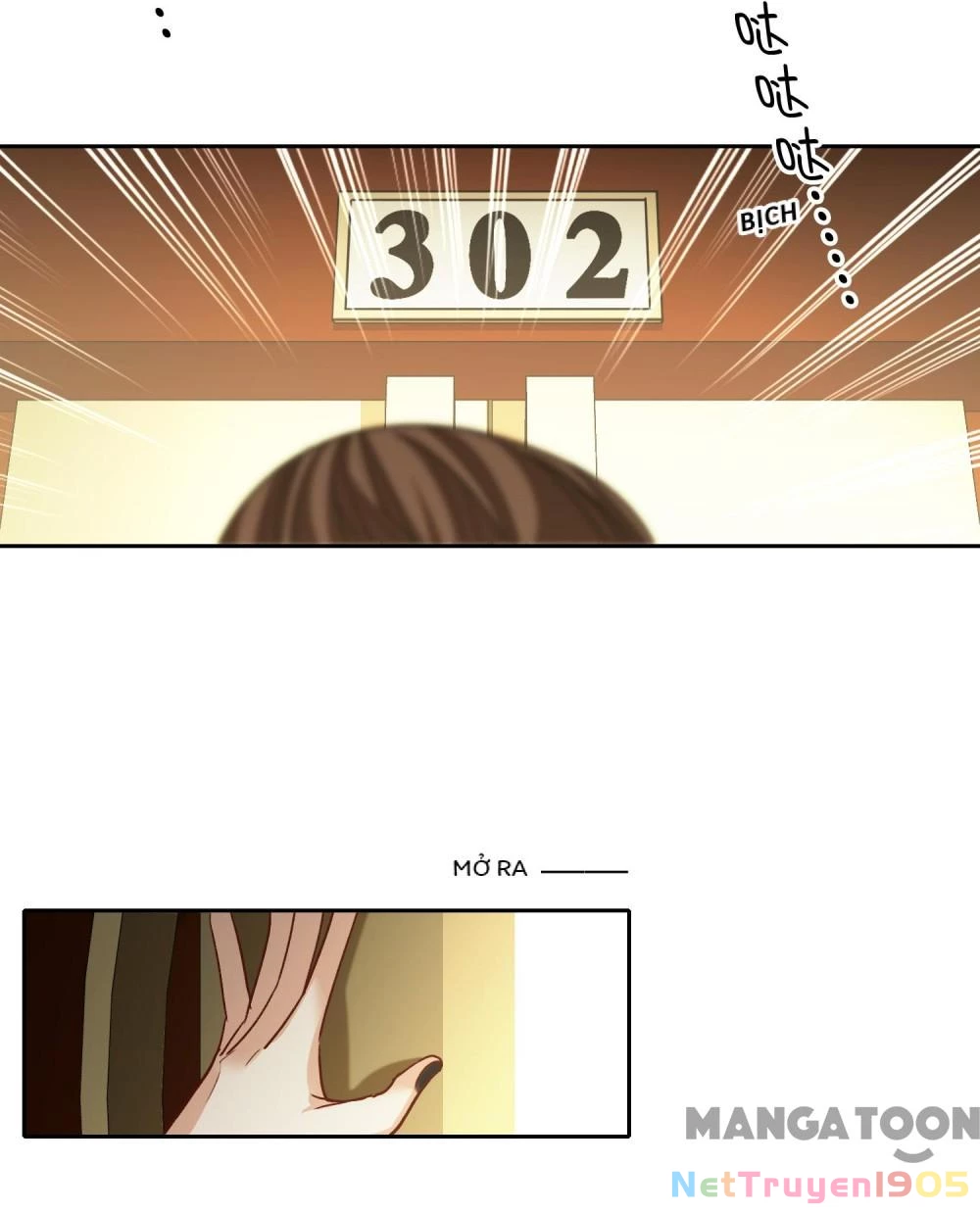 Thế Giới Đệ Nhất Cự Tinh Chapter 129 - 19