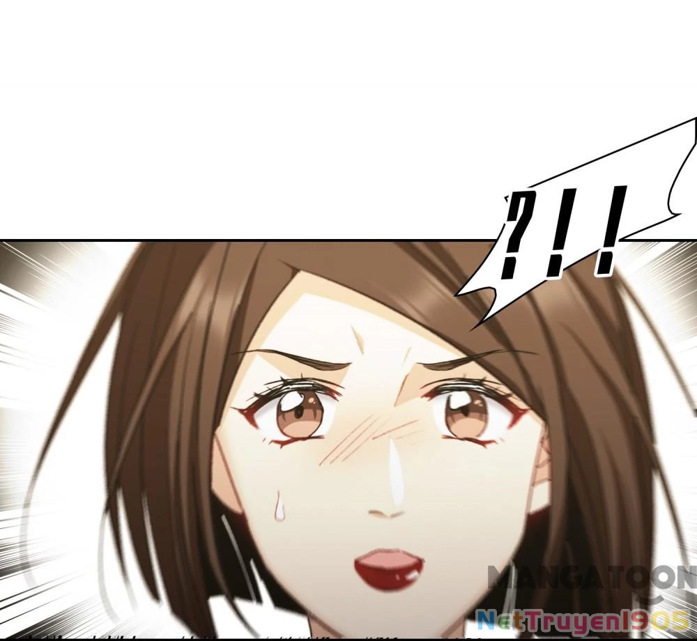 Thế Giới Đệ Nhất Cự Tinh Chapter 129 - 20