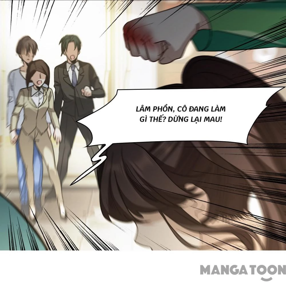 Thế Giới Đệ Nhất Cự Tinh Chapter 129 - 21