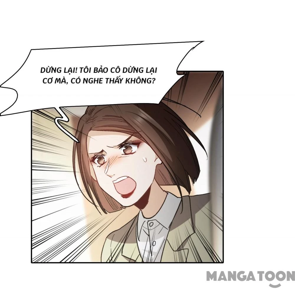 Thế Giới Đệ Nhất Cự Tinh Chapter 129 - 22