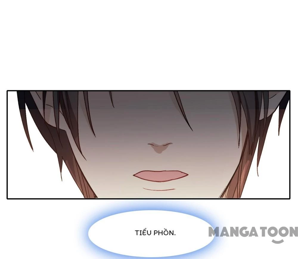 Thế Giới Đệ Nhất Cự Tinh Chapter 129 - 23