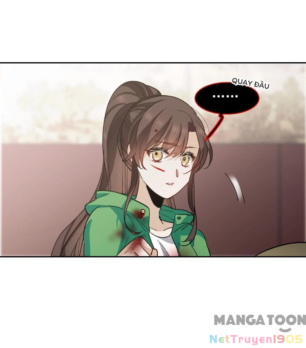 Thế Giới Đệ Nhất Cự Tinh Chapter 129 - 25