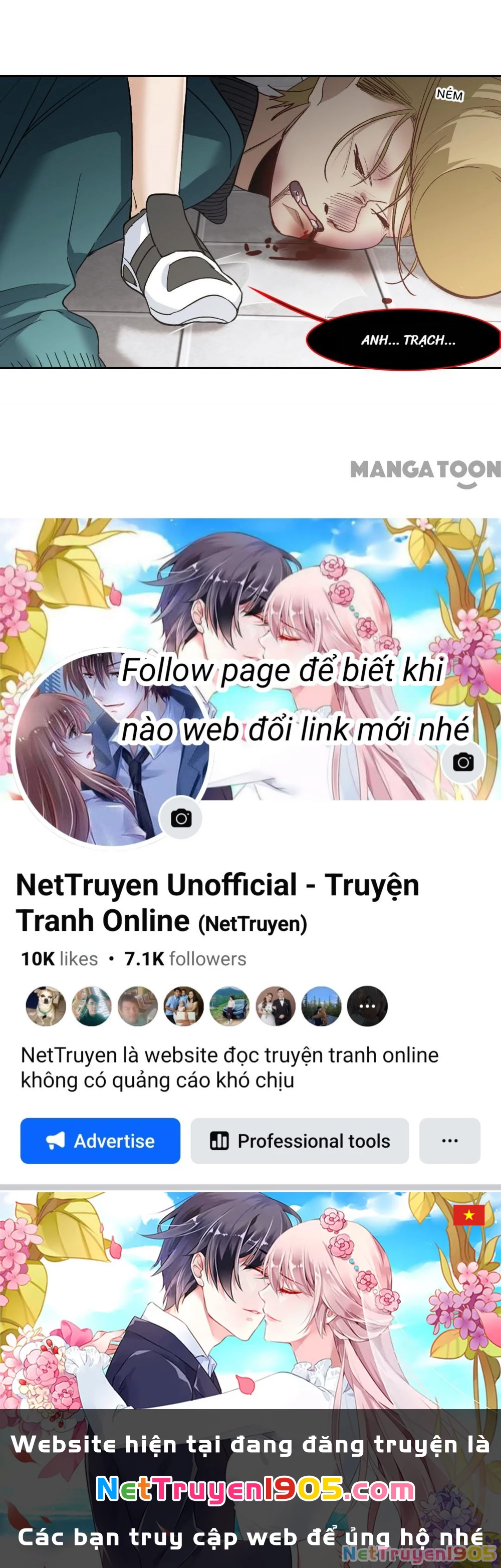 Thế Giới Đệ Nhất Cự Tinh Chapter 129 - 26