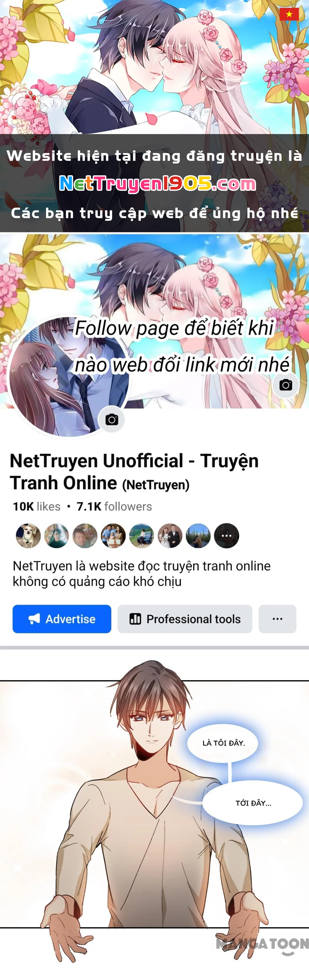 Thế Giới Đệ Nhất Cự Tinh Chapter 130 - 1