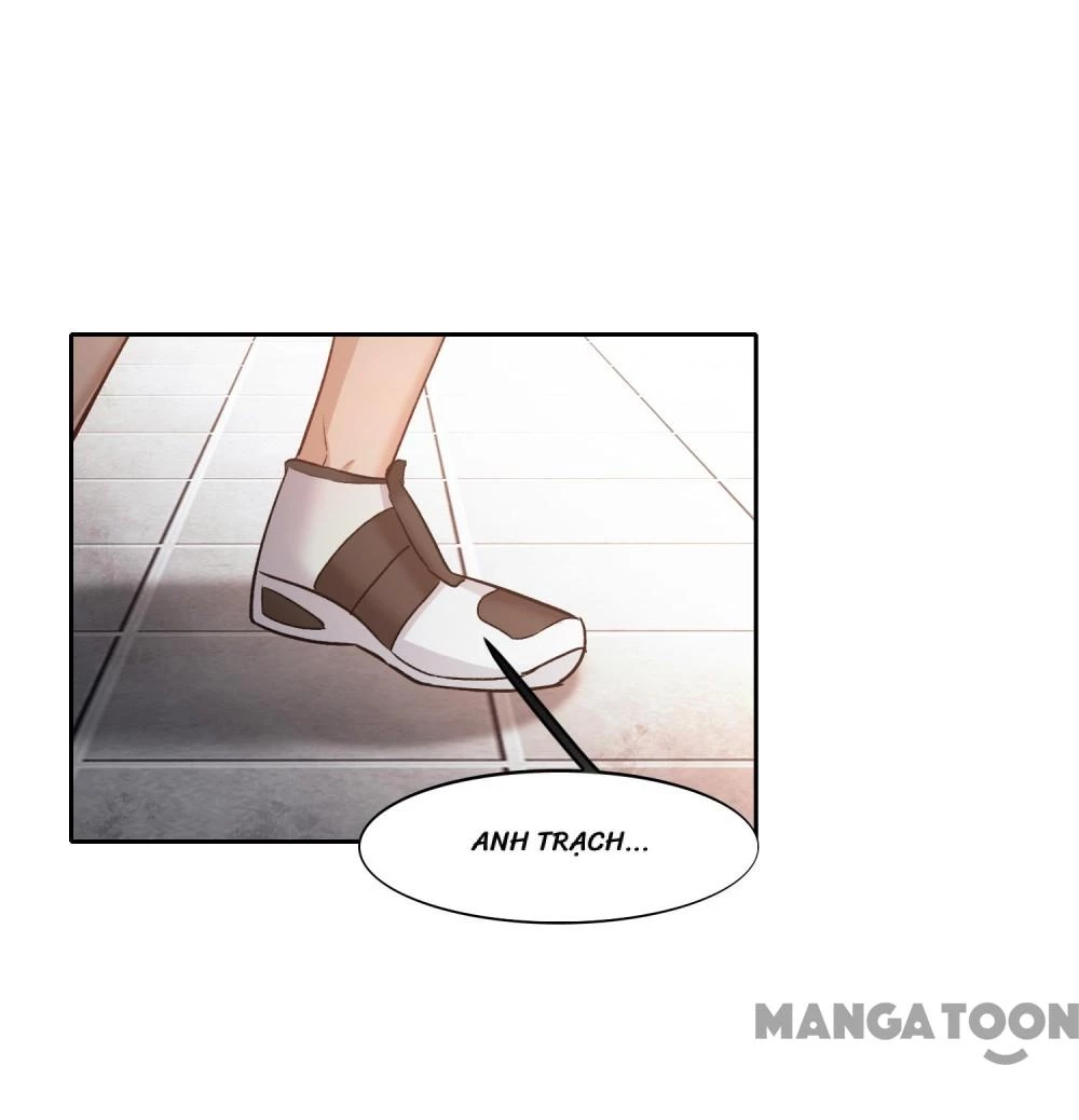 Thế Giới Đệ Nhất Cự Tinh Chapter 130 - 2