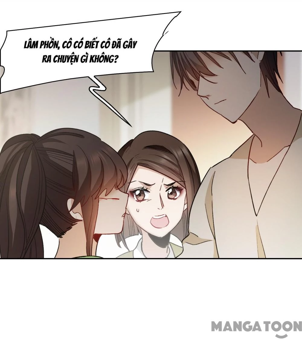 Thế Giới Đệ Nhất Cự Tinh Chapter 130 - 4