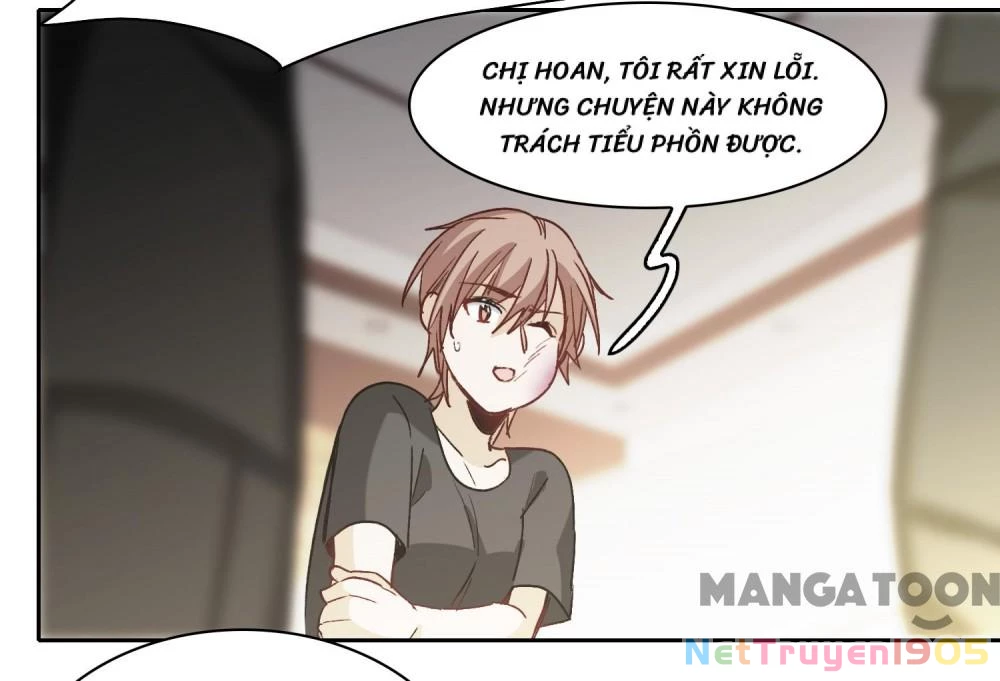 Thế Giới Đệ Nhất Cự Tinh Chapter 130 - 6