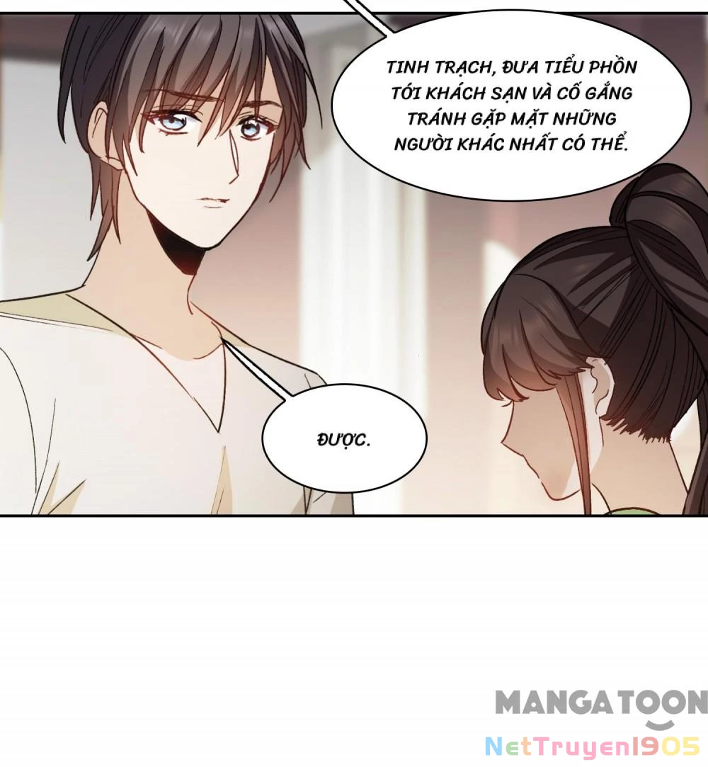 Thế Giới Đệ Nhất Cự Tinh Chapter 130 - 10