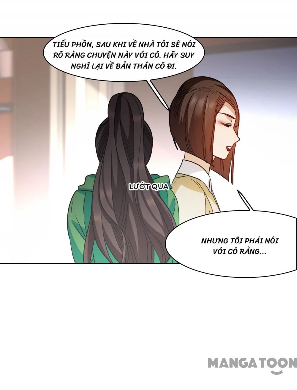 Thế Giới Đệ Nhất Cự Tinh Chapter 130 - 11