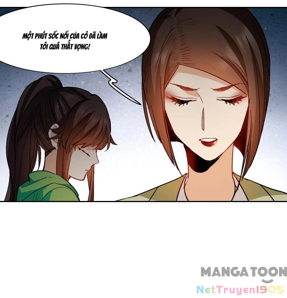 Thế Giới Đệ Nhất Cự Tinh Chapter 130 - 12