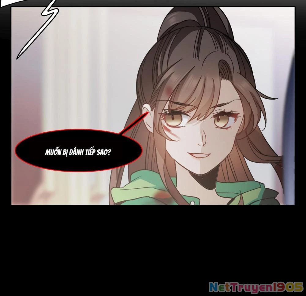 Thế Giới Đệ Nhất Cự Tinh Chapter 130 - 16