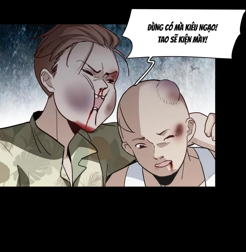 Thế Giới Đệ Nhất Cự Tinh Chapter 130 - 17