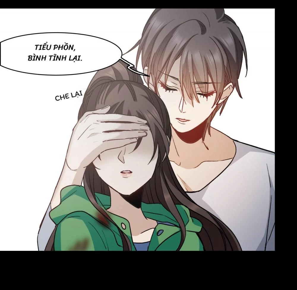 Thế Giới Đệ Nhất Cự Tinh Chapter 130 - 20