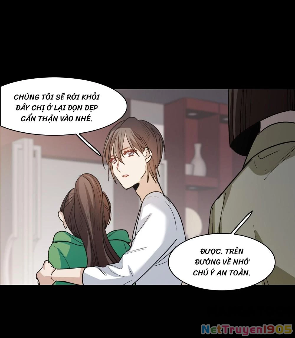 Thế Giới Đệ Nhất Cự Tinh Chapter 130 - 21