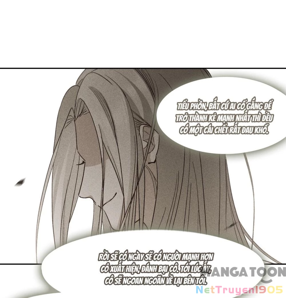 Thế Giới Đệ Nhất Cự Tinh Chapter 130 - 25