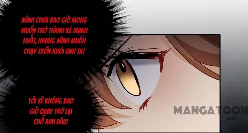 Thế Giới Đệ Nhất Cự Tinh Chapter 130 - 27
