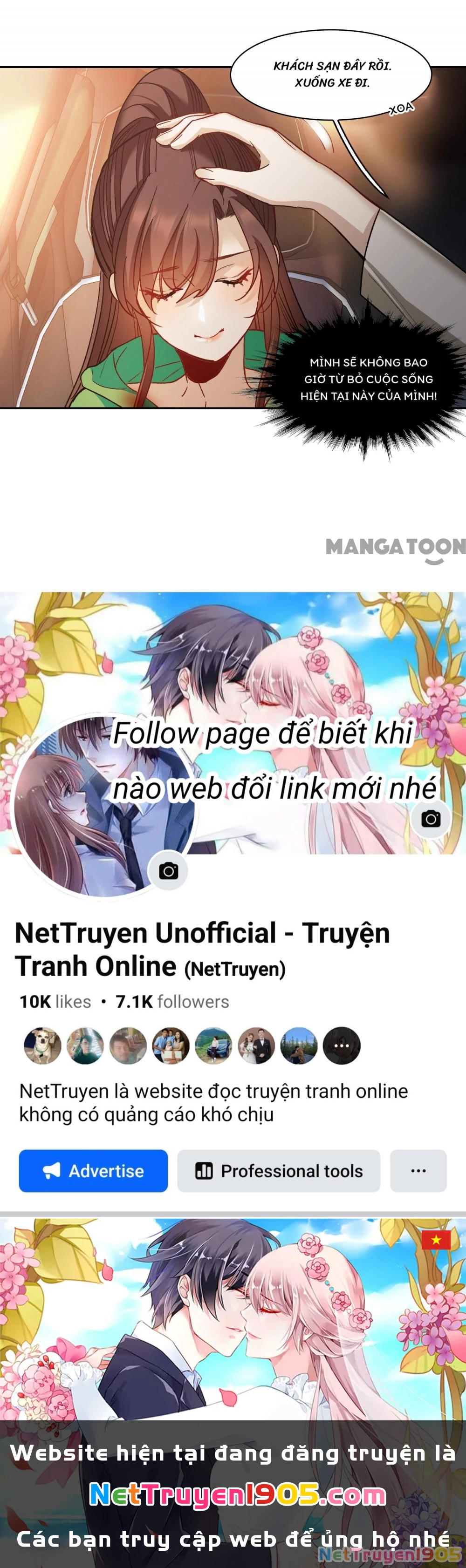 Thế Giới Đệ Nhất Cự Tinh Chapter 130 - 32